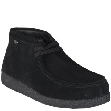 Lugz Rickshaw - MRICWS-001