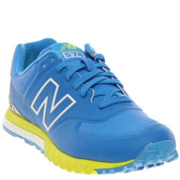 New Balance 574 REVlite - MRL574BS