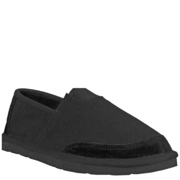 Lugz Root - MROTC-001