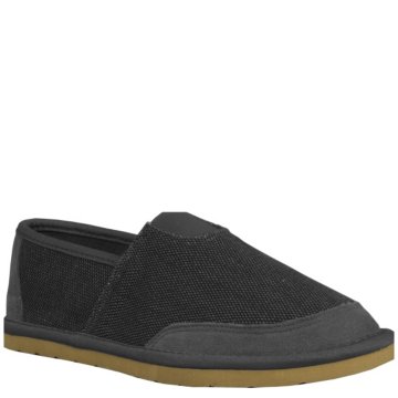 Lugz Root - MROTC-0823