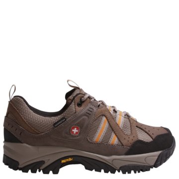 Wenger Albion Low - MS6105-16