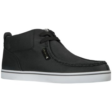  Strider Twill