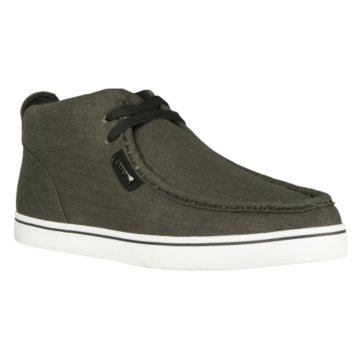Lugz Strider Chambray