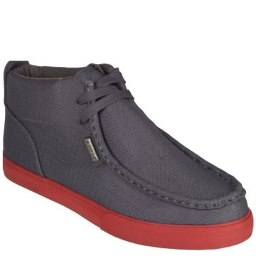 Lugz Strider Rip Stop - MSTRIT-0342
