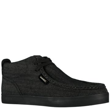 Lugz Strider Denim - MSTRT-001