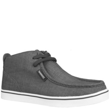 Lugz Strider Denim - MSTRT-011