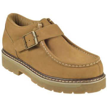 Lugz Strutt Lo W/Strap