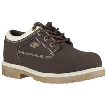  Savoy (Slip Resistant)