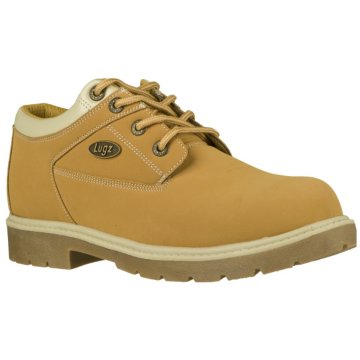  Savoy (Slip Resistant)