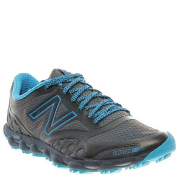 New Balance Minimus 1010 Trail - MT1010GB