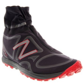 New Balance 110 Boot - MT110WR