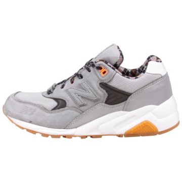  580 Burn Rubber Collab