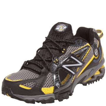 New Balance 814 - MT814AT
