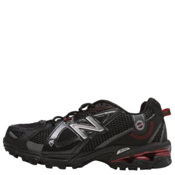 New Balance MT814 - MT814BK