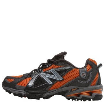 New Balance MT814 - MT814OD