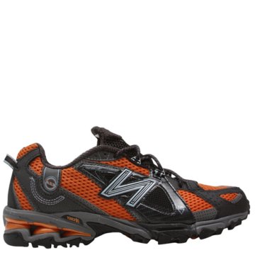New Balance MT814 - MT814OD
