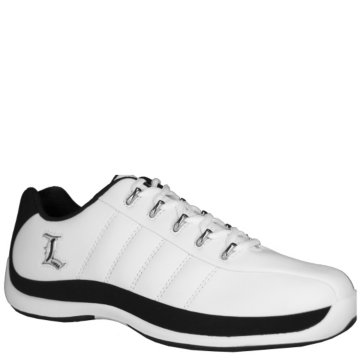 Lugz Tempest II - MTP2V-135
