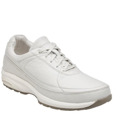 New Balance 950 - MW950GR