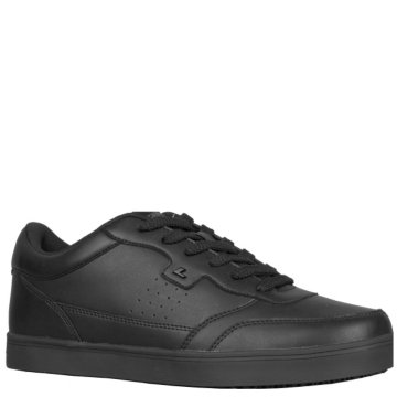 Lugz Dash SR (Slip Resistant) - MWGSRL-001