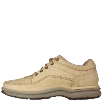 Rockport World Tour Classic - MWT13