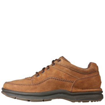 Rockport World Tour Classic - MWT17