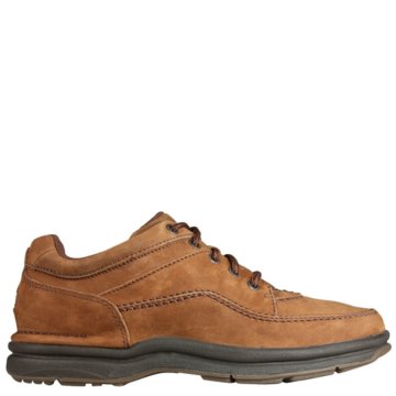 Rockport World Tour Classic - MWT17