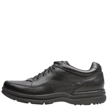 Rockport World Tour Classic - MWT18