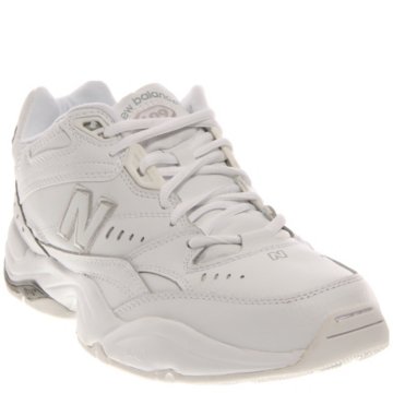 New Balance 609 - MX609AW
