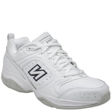 New Balance 623 - MX623WT