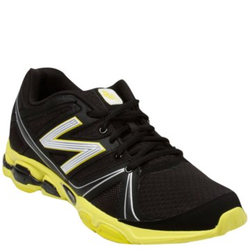 New Balance 758 - MX758BK