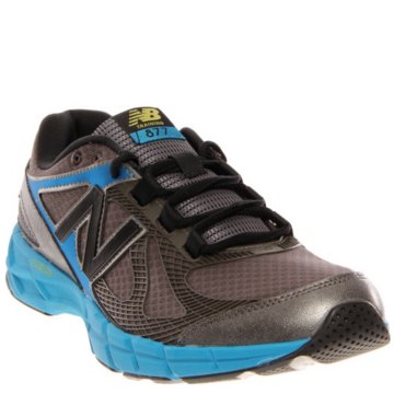 New Balance 877 - MX877TB