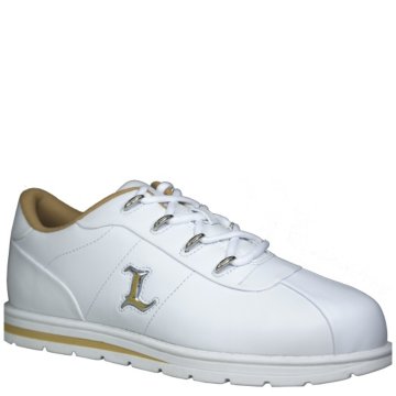 Lugz Zrocs DX - MZDXDV-109