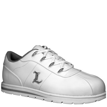 Lugz Zrocs DX - MZDXDV-119