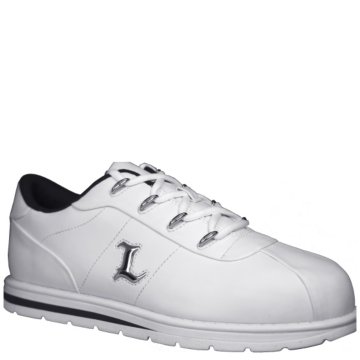 Lugz Zrocs DX - MZDXRV-135