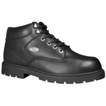 Lugz Zone Hi SR (Slip Resistant)