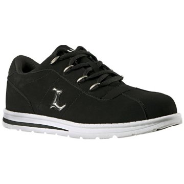 Lugz Zrocs DX