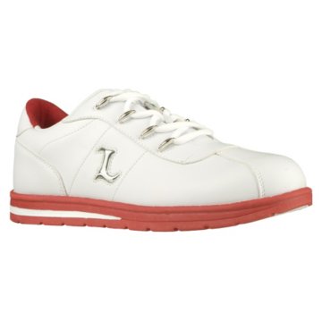 Lugz Zrocs DX