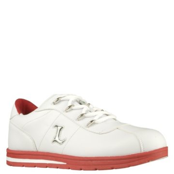 Lugz Zrocs DX - MZRDXV-1941