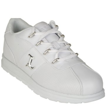 Lugz Zrocs PF - MZRPV-100