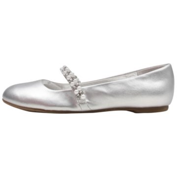 Nina Kids Nataly-T(Toddler)