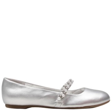 Nina Kids Nataly-T(Toddler) - NATALYT-SIL