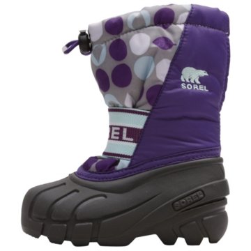 Sorel Cub (Toddler)