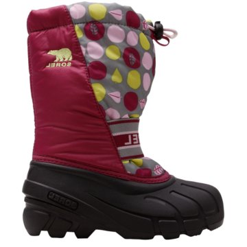 Sorel Cub (Toddler) - NC1811-535