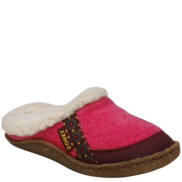 Sorel Felt Nakiska (Toddler/Youth) - NC1816-615
