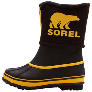 Sorel Rainbou (Toddler/Youth)