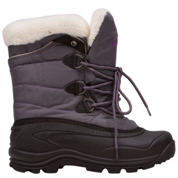 Kamik Snowmass - NK2049S-CHA
