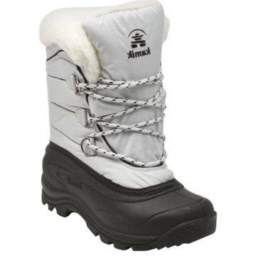 Kamik Snowmass - NK2049S-LG2