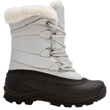 Kamik Snowmass - NK2049S-LGY