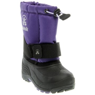Kamik Rocket (Toddler/Youth)