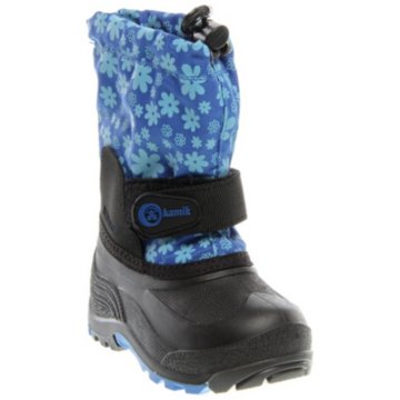 Kamik Waterbug 6 (Toddler/Youth)